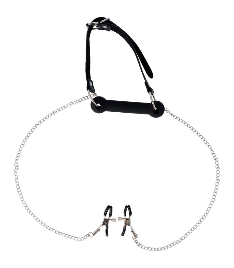 pinzas para pezones mod 33 (2)