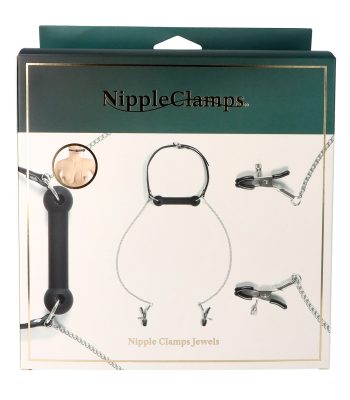 pinzas para pezones mod 33 (3)