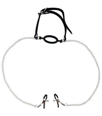 pinzas para pezones mod 35 (2)