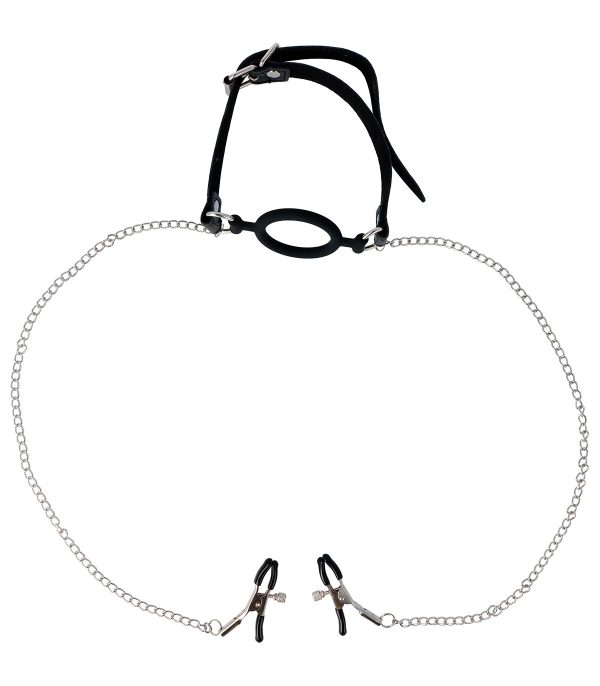 pinzas para pezones mod 35 (2)