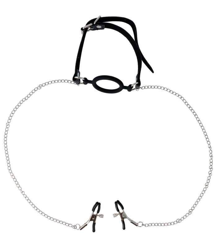 pinzas para pezones mod 35 (2)