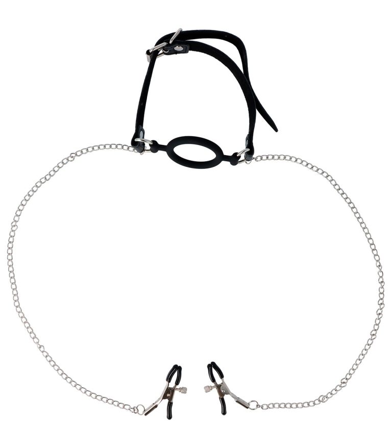 pinzas para pezones mod 35 (2)