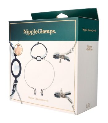 pinzas para pezones mod 35 (3)