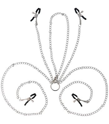 pinzas para pezones mod 36 (2)