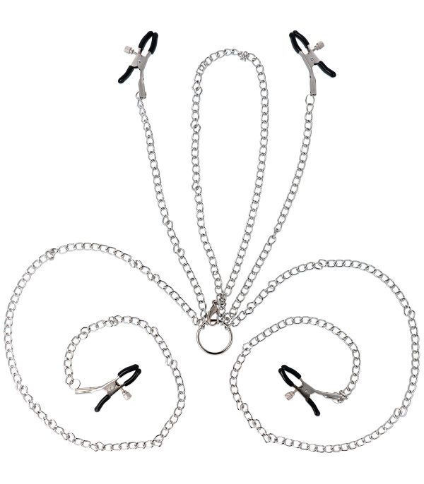 pinzas para pezones mod 36 (2)