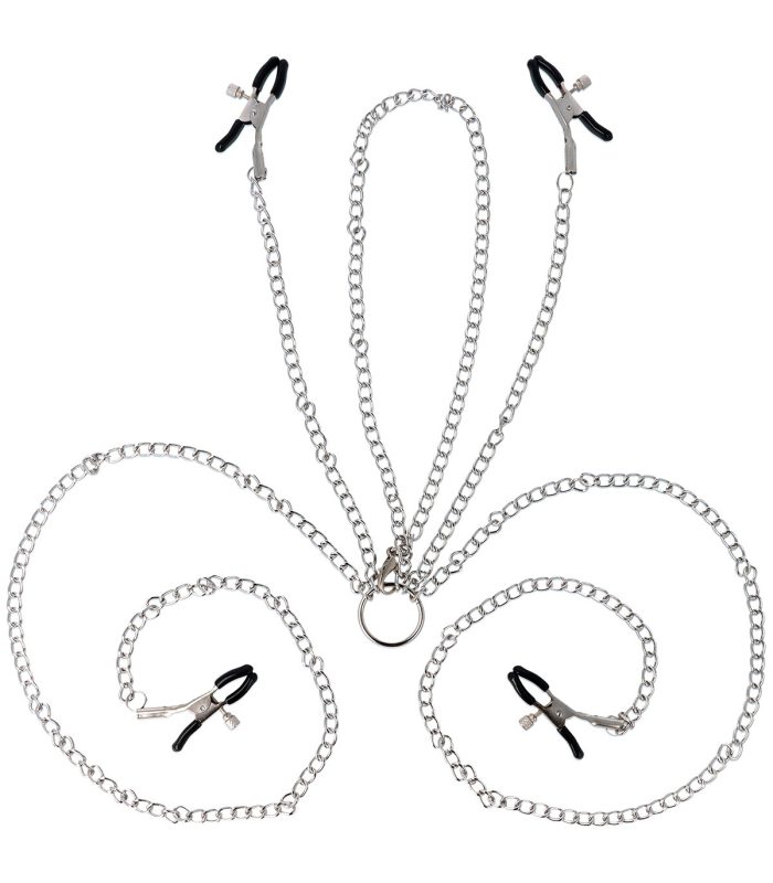 pinzas para pezones mod 36 (2)