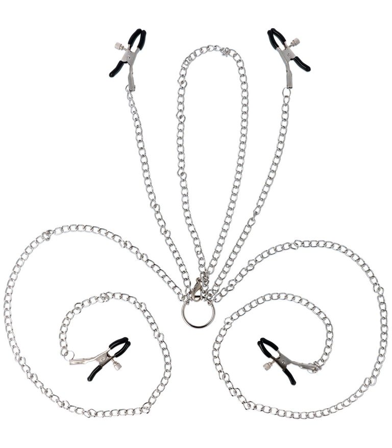 pinzas para pezones mod 36 (2)