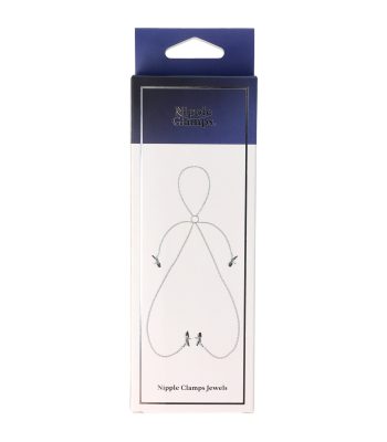 pinzas para pezones mod 36 (3)