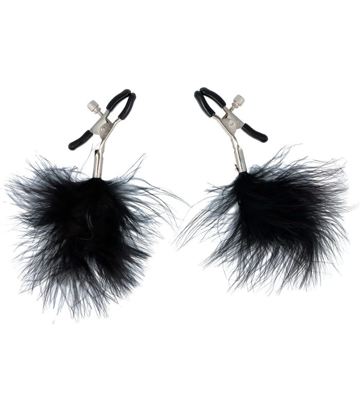 pinzas para pezones mod 38 (2)