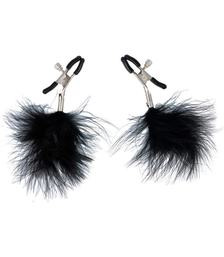 pinzas para pezones mod 38 (2)