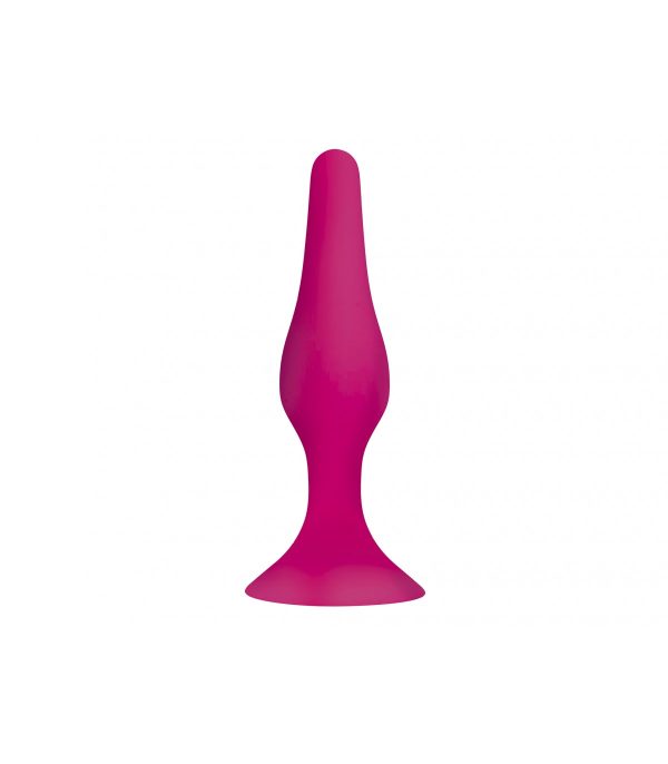 plug anal e4 rosa (1)