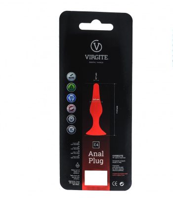 plug anal e4 rosa (2)