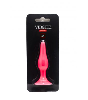plug anal e4 rosa (3)