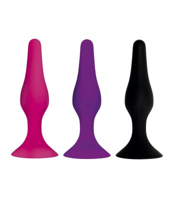 plug anal e4 rosa (4)