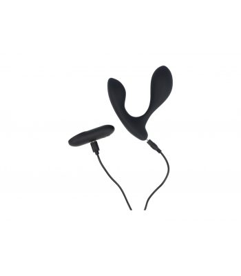 prostatic vibrator p5 w remote control (3)