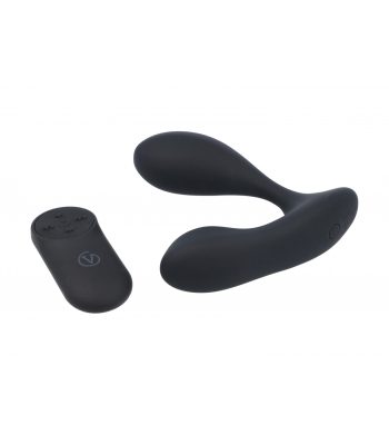 prostatic vibrator p5 w remote control (4)