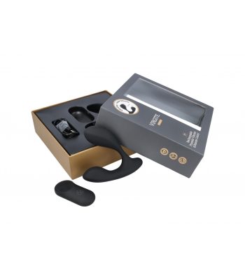 prostatic vibrator p5 w remote control (5)