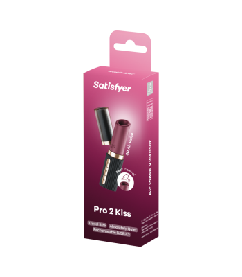 satisfyer pro 2 kiss (1)
