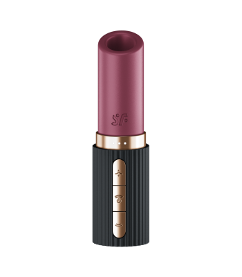 satisfyer pro 2 kiss (2)