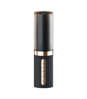 satisfyer pro 2 kiss (3)