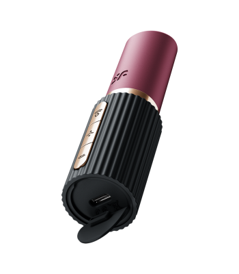 satisfyer pro 2 kiss (4)