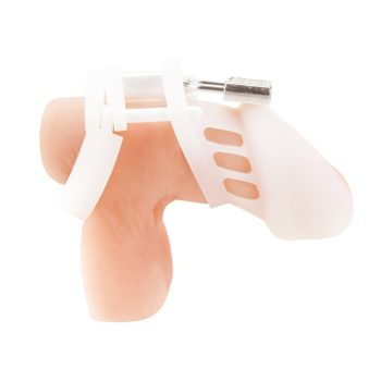 silicone chastity cage blm5012 04 48357