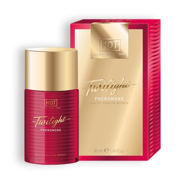 twilight woman pheromone fragrance 50ml drugstore hottm (1)