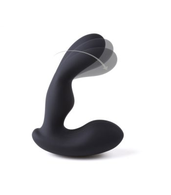 vibrador prostrtico p1 c control remoto (4)