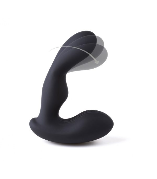 vibrador prostrtico p1 c control remoto (4)