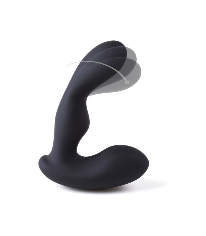 vibrador prostrtico p1 c control remoto (4)