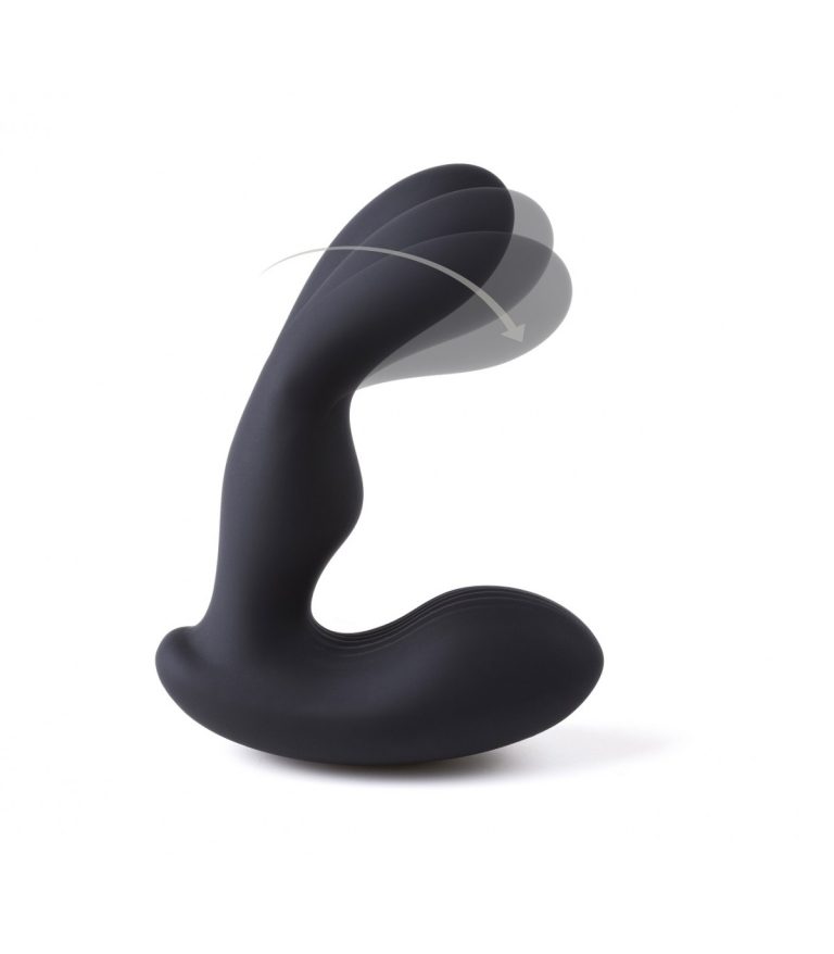 vibrador prostrtico p1 c control remoto (4)