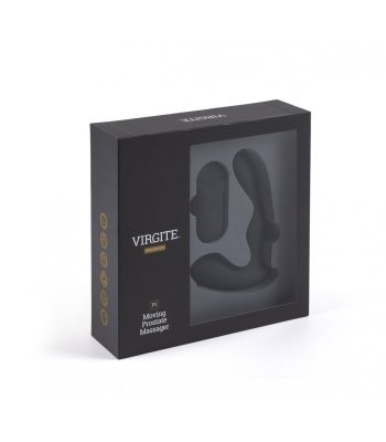 vibrador prostrtico p1 c control remoto (5)