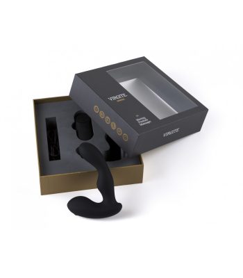 vibrador prostrtico p1 c control remoto (7)