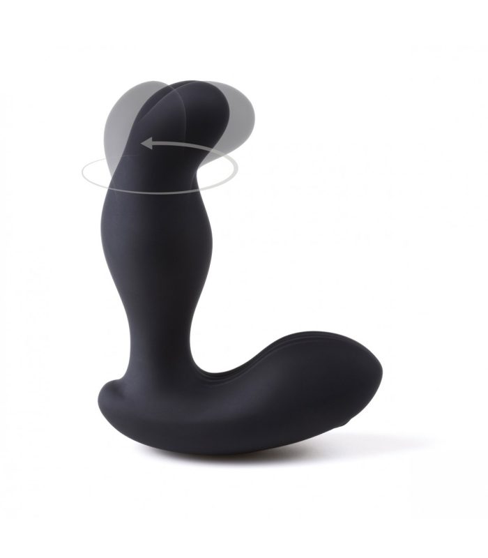 vibrador prostrtico p2 c control remoto (3)