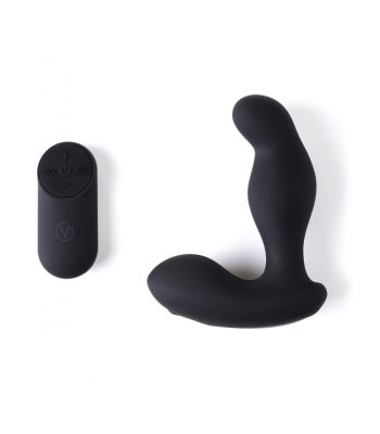 vibrador prostrtico p2 c control remoto (4)