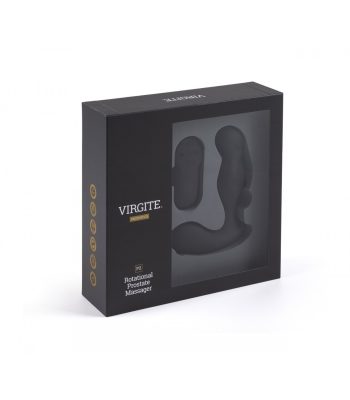 vibrador prostrtico p2 c control remoto (5)