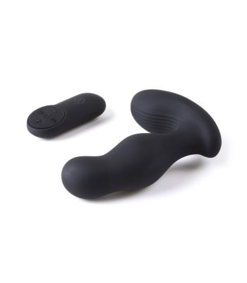 vibrador prostrtico p2 c control remoto (6)