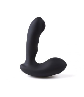 vibrador prostrtico p3 c control remoto (4)