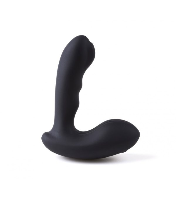 vibrador prostrtico p3 c control remoto (4)