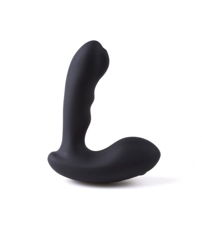 vibrador prostrtico p3 c control remoto (4)