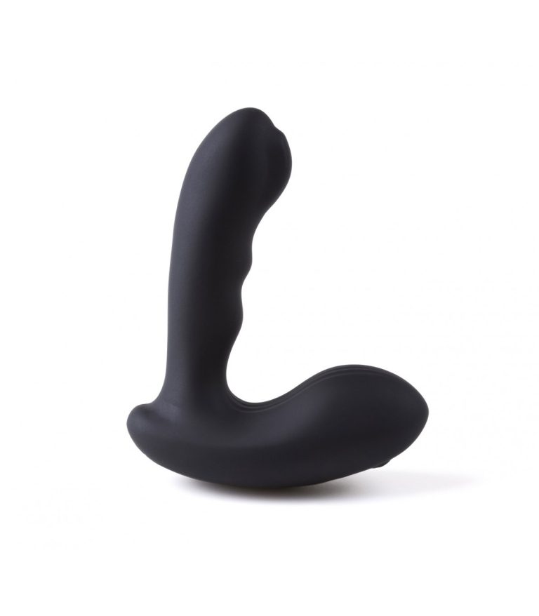 vibrador prostrtico p3 c control remoto (4)