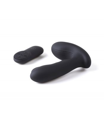 vibrador prostrtico p3 c control remoto (5)