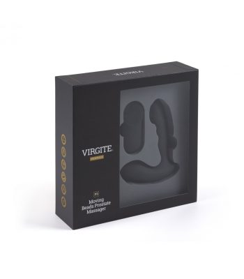 vibrador prostrtico p3 c control remoto (6)