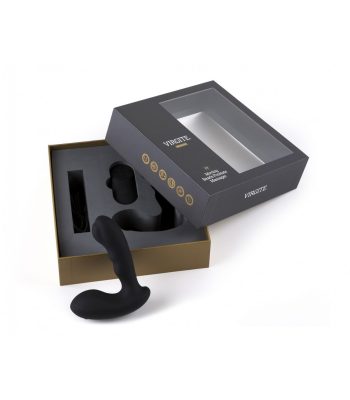 vibrador prostrtico p3 c control remoto (7)