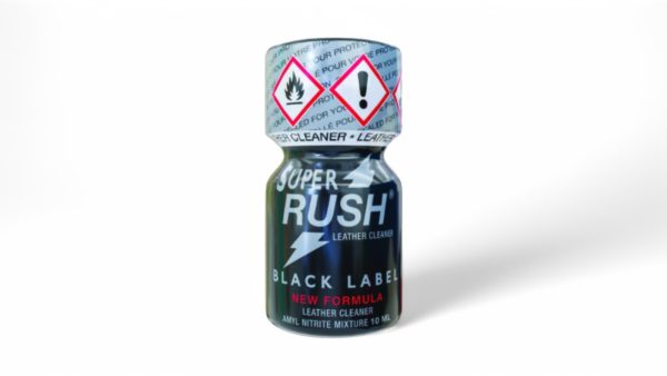 68aca98a96fbe9c58f97a9c1