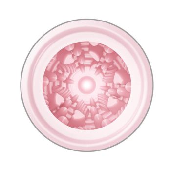 BM 00900T90 1