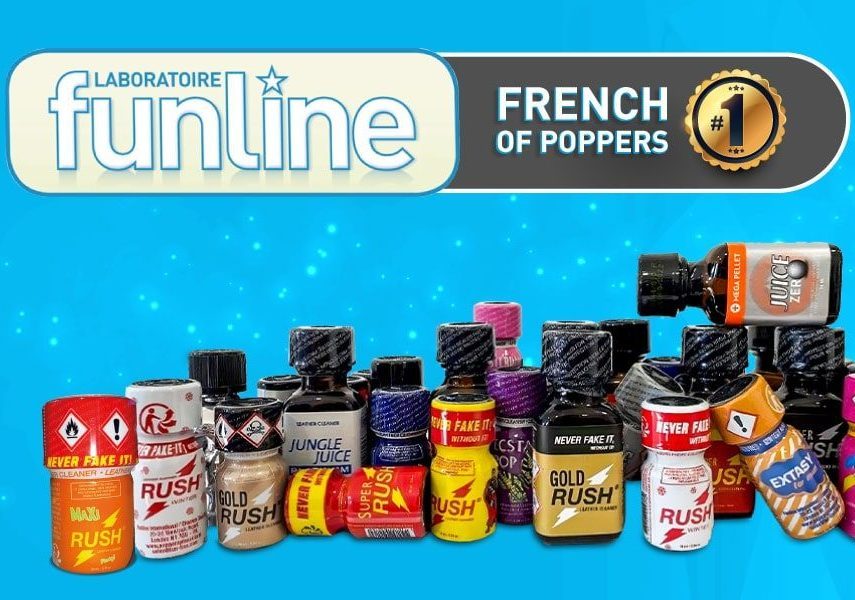 Banner Poppers IN min 1