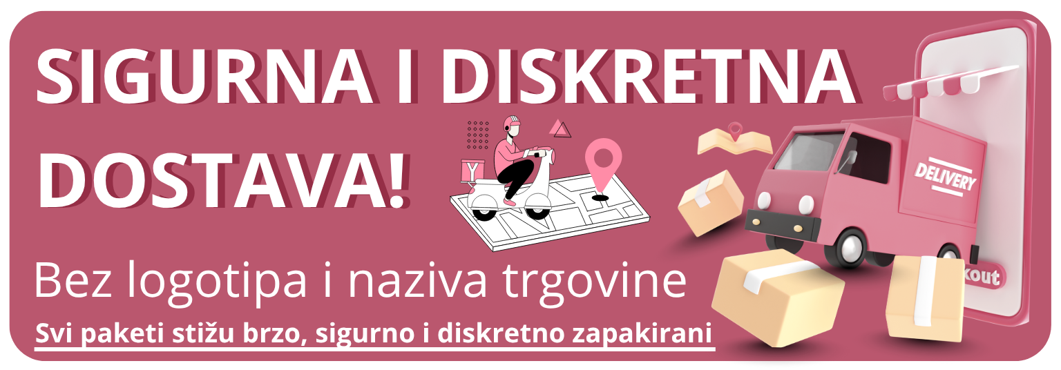 Kupido (836 x 836 piks.)