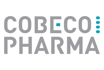 Logo46