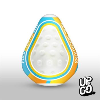 UG 472 1
